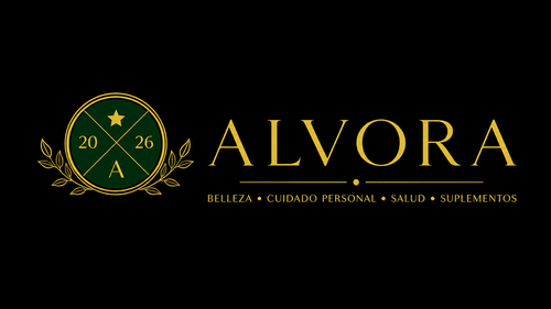 ALVORA 